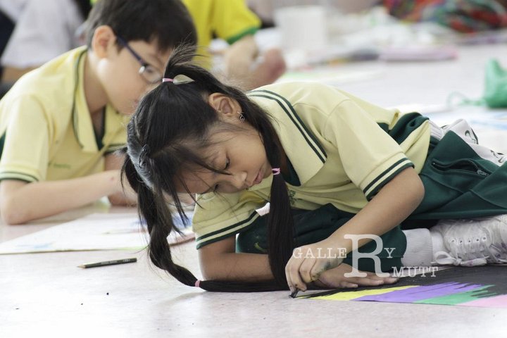 _MG_9942.JPG