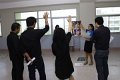 _MG_0080