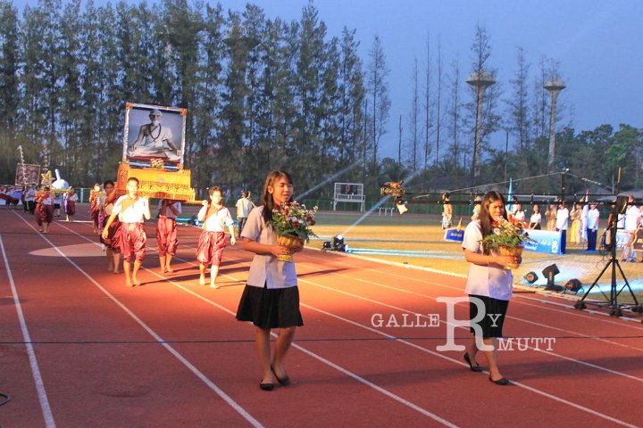 IMG_8350.JPG