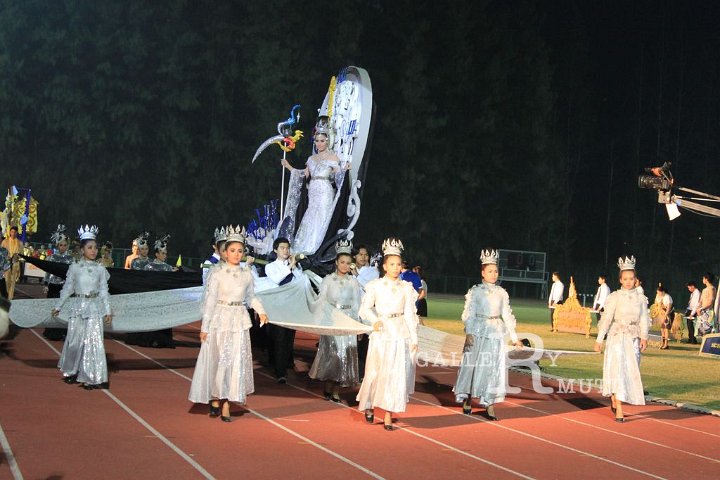 IMG_8444.JPG