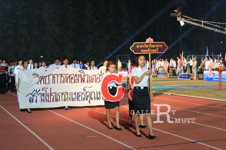 IMG_8558.JPG