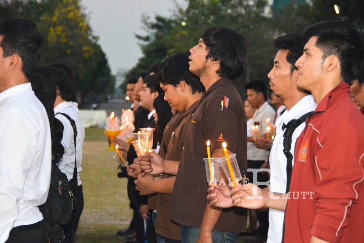 DSC_0818.jpg