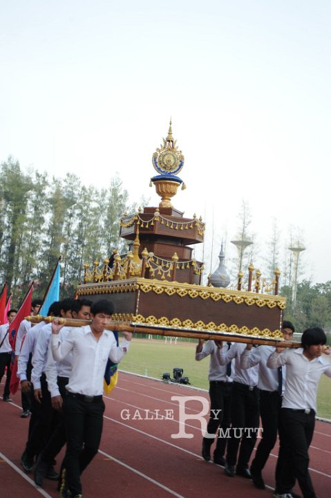 PRO_4647.JPG