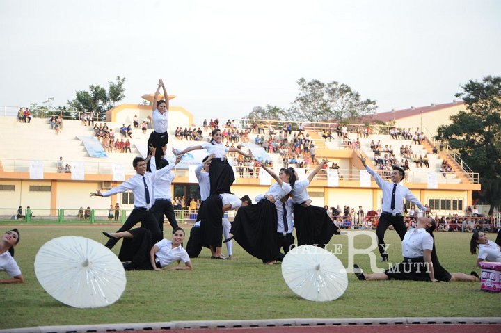 PRO_5439.JPG