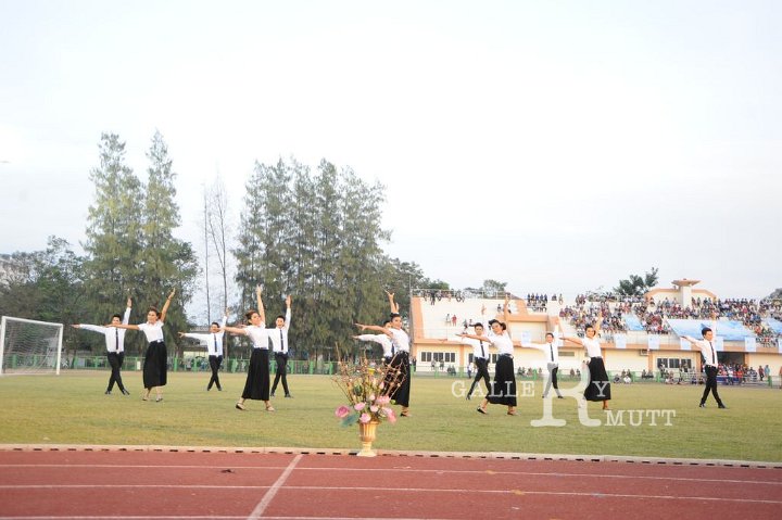 PRO_5528.JPG