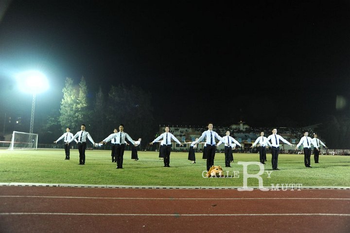 PRO_5687.JPG