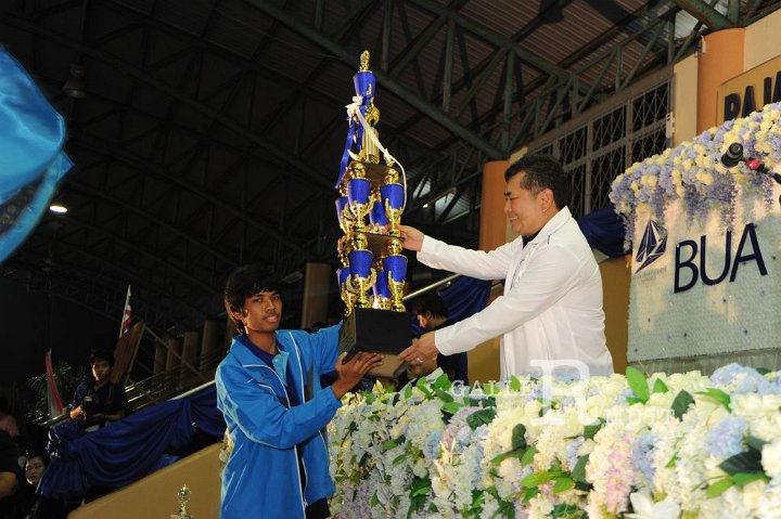 PRO_5865.JPG