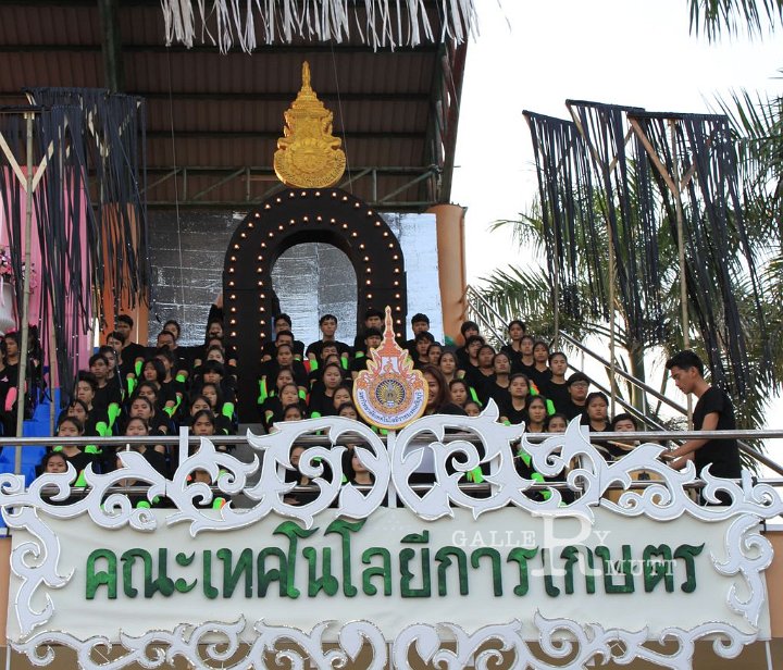 IMG_8642.JPG