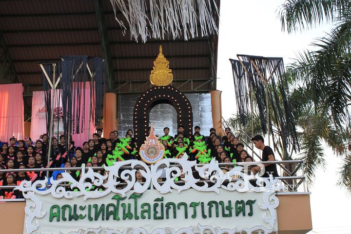 IMG_8652.JPG