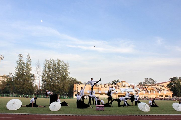IMG_8713.JPG