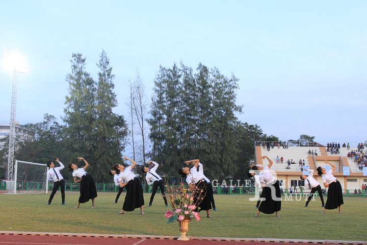 IMG_8826.JPG