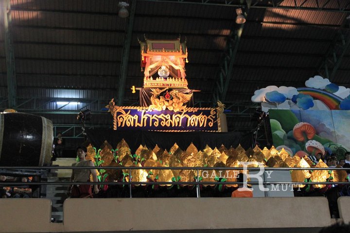 IMG_9089.JPG