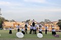 IMG_8661