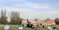 IMG_8665