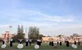 IMG_8670
