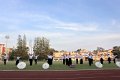 IMG_8675
