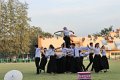IMG_8677