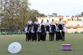 IMG_8694