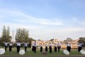 IMG_8705