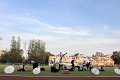 IMG_8713