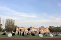 IMG_8721