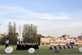 IMG_8737