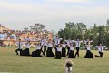 IMG_8770