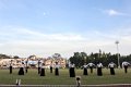IMG_8773