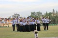 IMG_8779