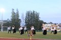 IMG_8826