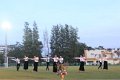 IMG_8829