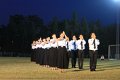 IMG_8907
