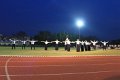 IMG_8920