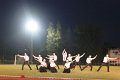 IMG_8947