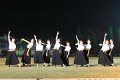 IMG_9045