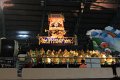 IMG_9089