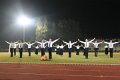 IMG_9103