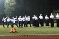 IMG_9114