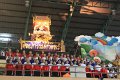 IMG_9129