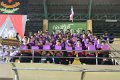 IMG_9143