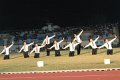 IMG_9202