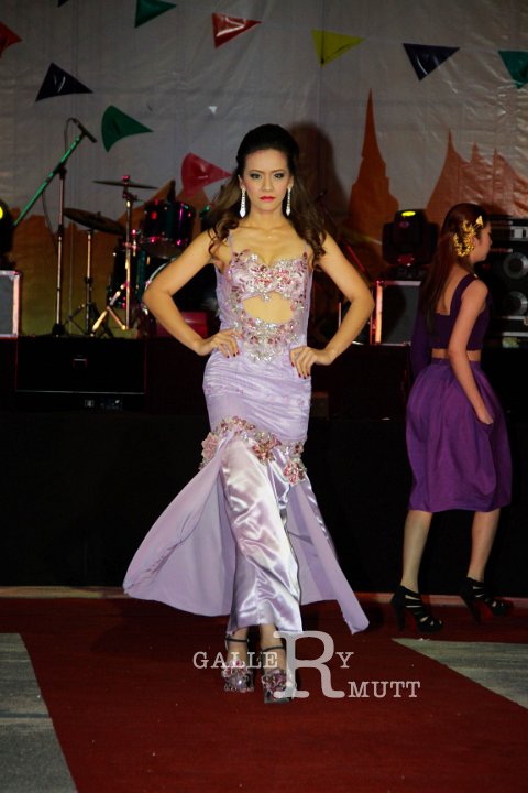 2014-01-18-61.jpg