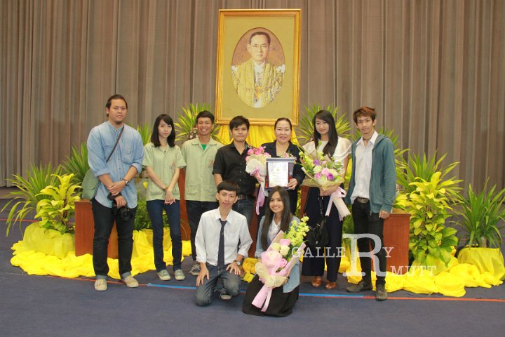 IMGL0073.jpg