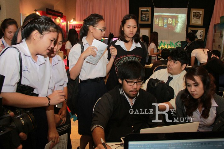IMGL0085.jpg