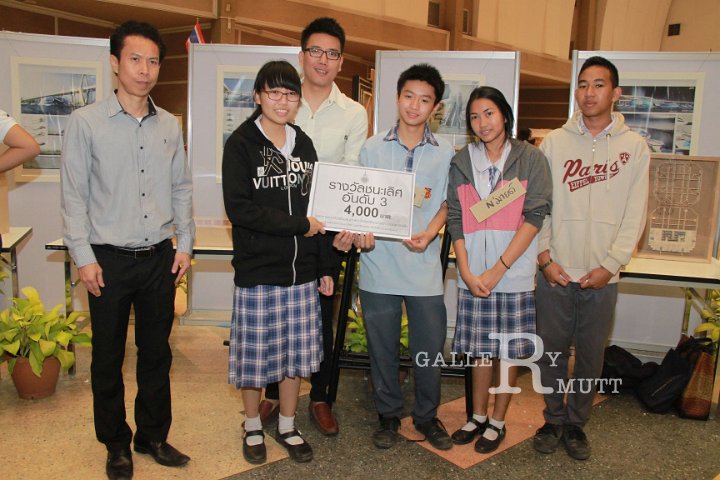 IMGM0217.jpg
