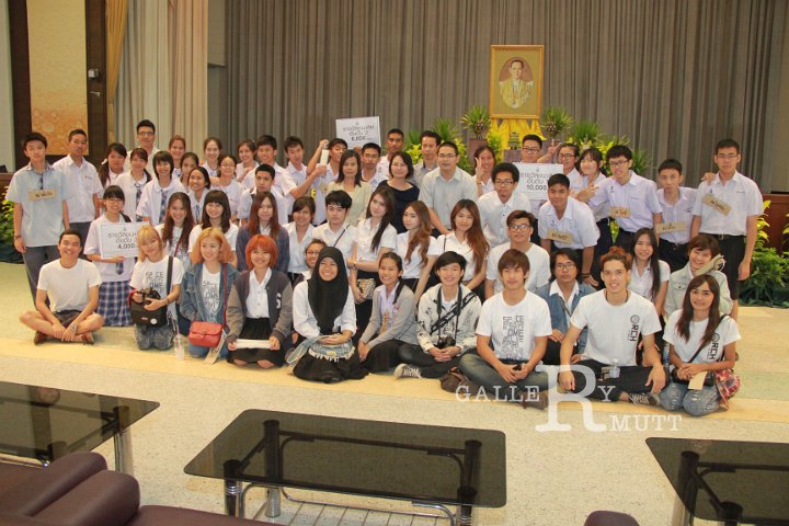 IMGM0219.jpg