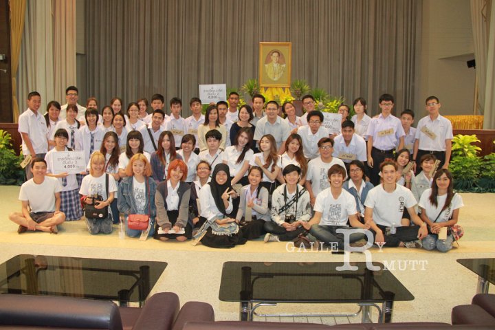 IMGM0220.jpg