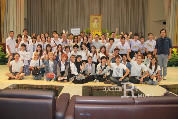 IMGM0224.jpg