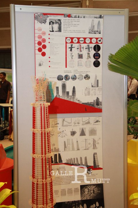 IMGM0232.jpg