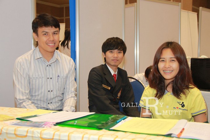 IMGM0236.jpg